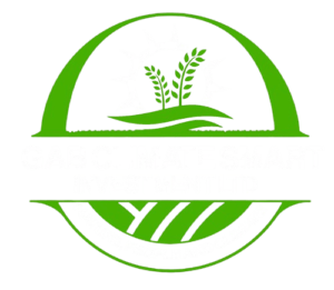 GAB Climate Smart Investment Ltd